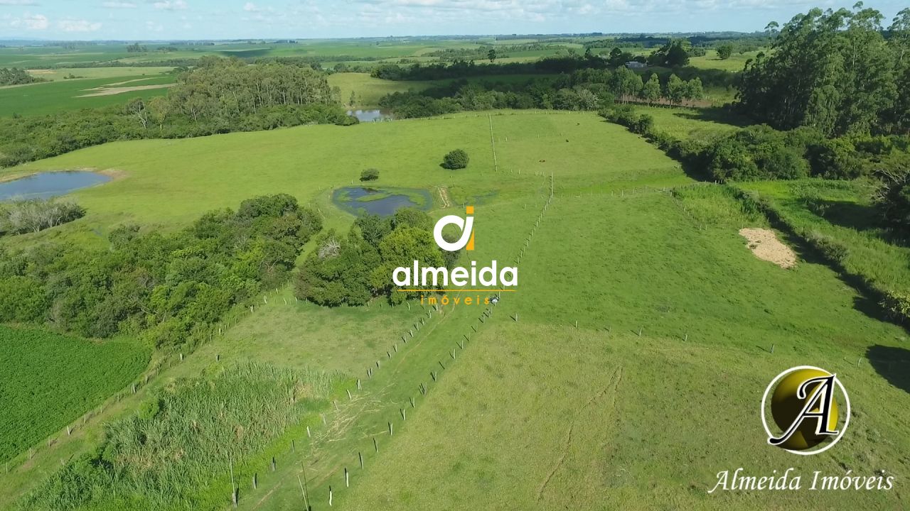 Fazenda à venda com 2 quartos, 620000000m² - Foto 16