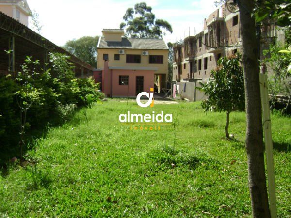 Casa, 4 quartos, 180 m² - Foto 35