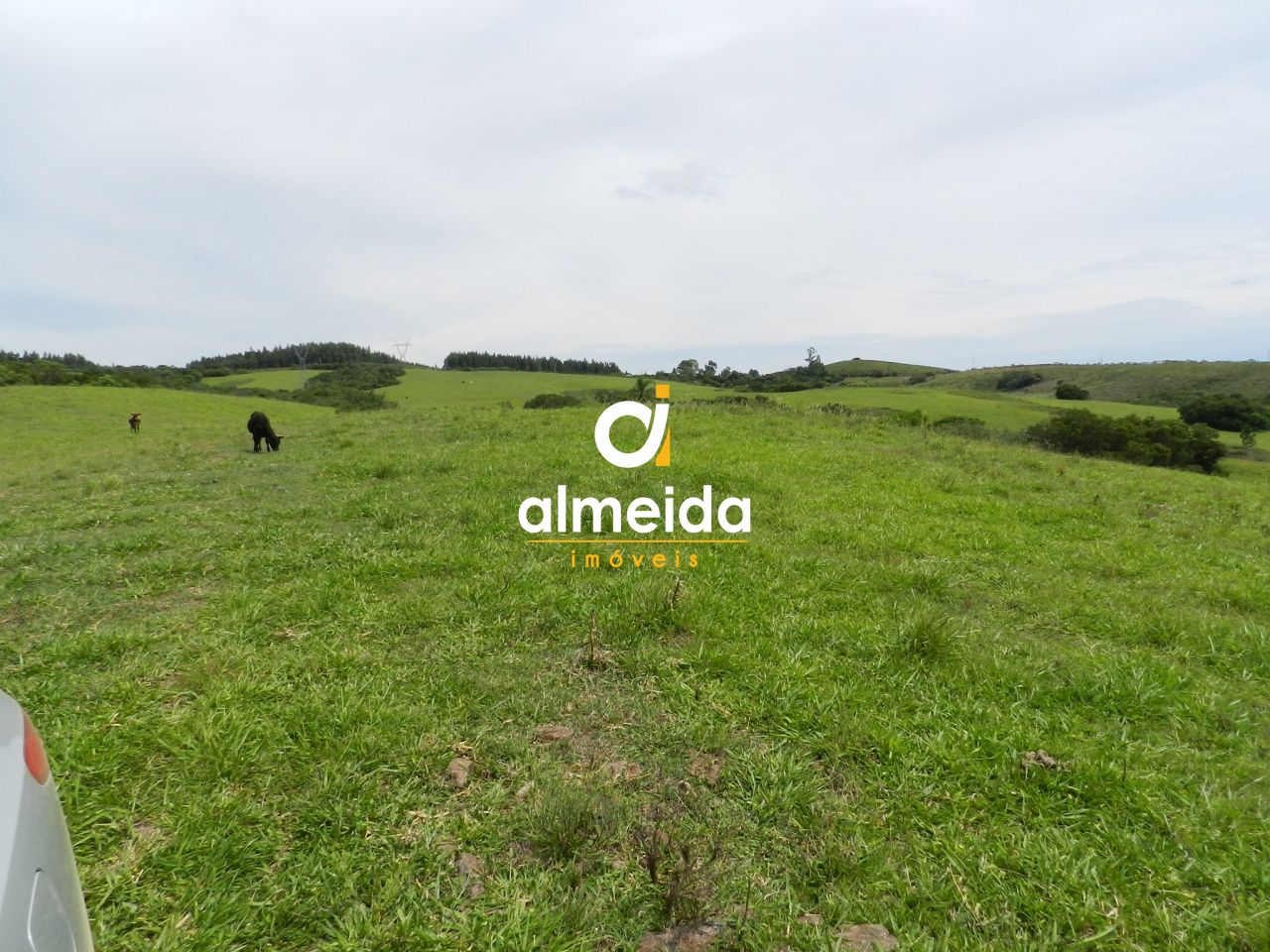 Loteamento e Condomínio, 5800000 hectares - Foto 60