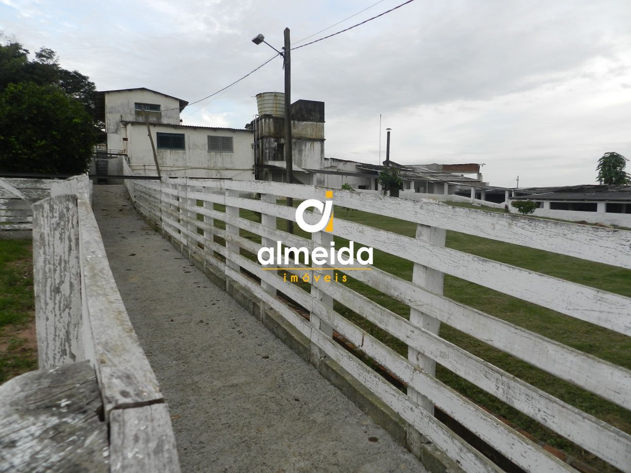 Prédio Inteiro, 140000 m² - Foto 40