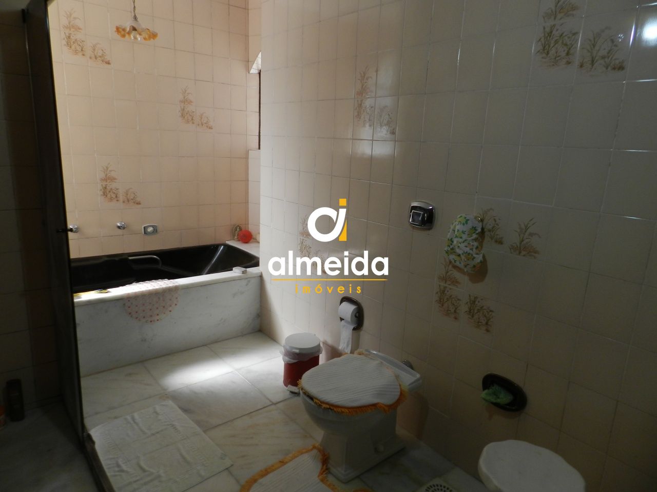 Casa, 3 quartos, 448 m² - Foto 43