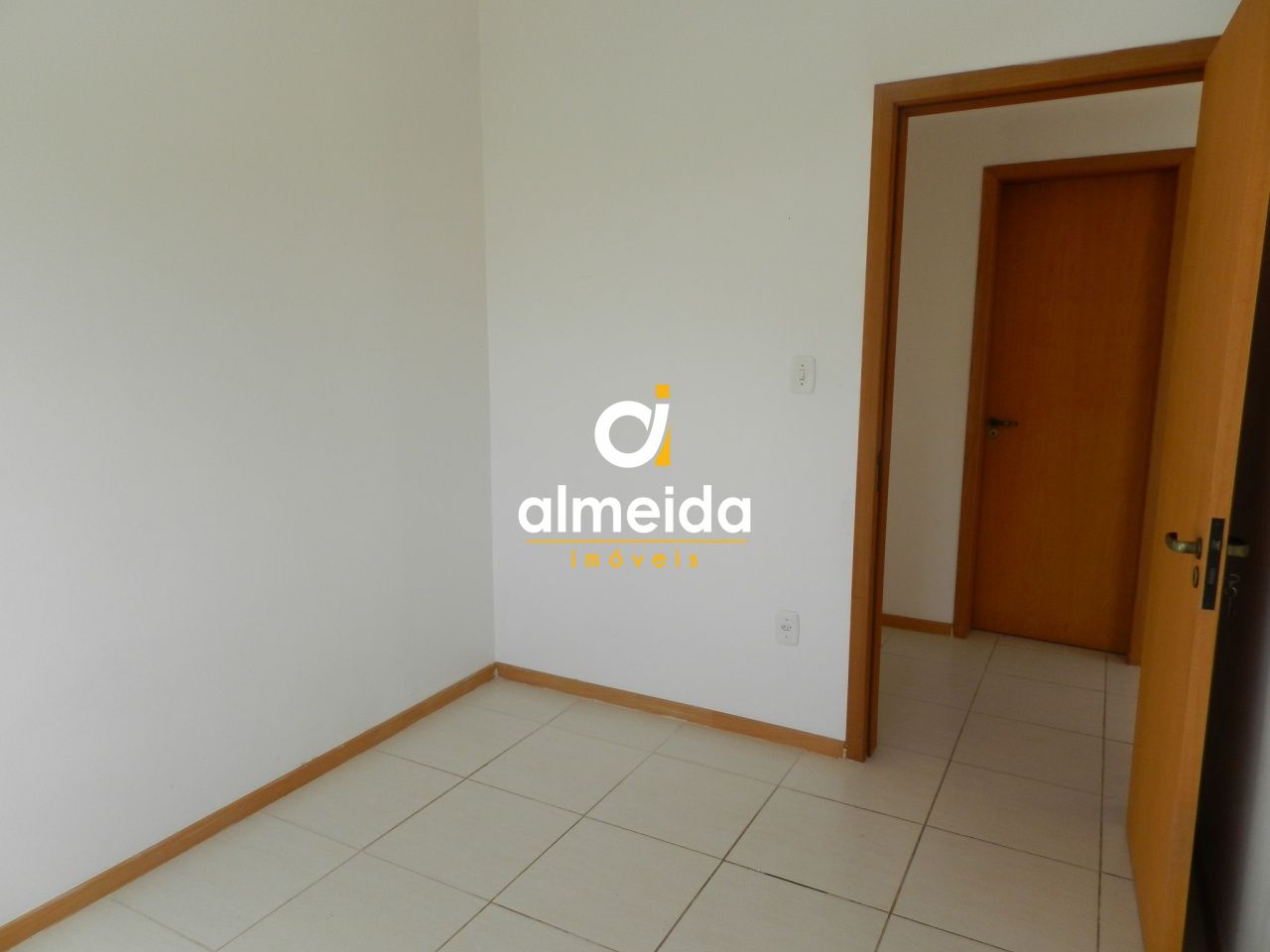 Apartamento à venda com 2 quartos, 50m² - Foto 15