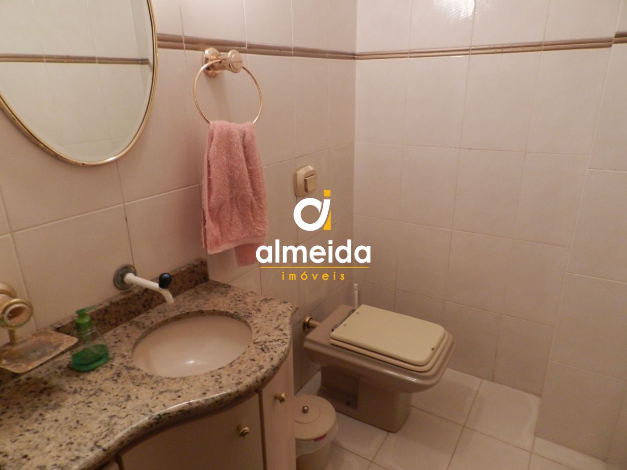 Casa, 4 quartos, 357 m² - Foto 25