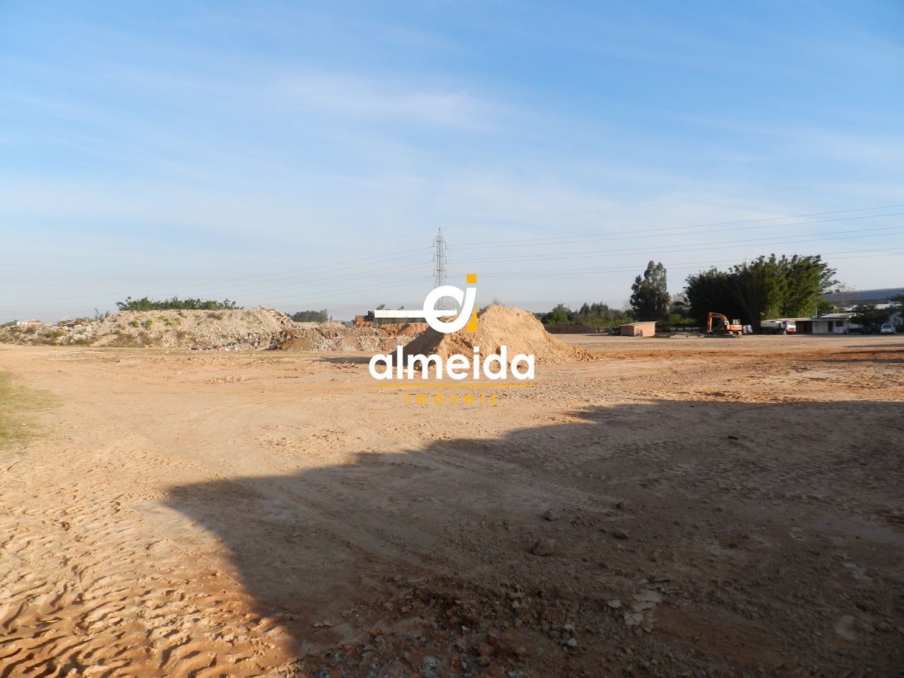 Prédio Inteiro, 450 m² - Foto 26