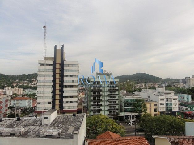 Apartamento, 2 quartos, 98 m² - Foto 10