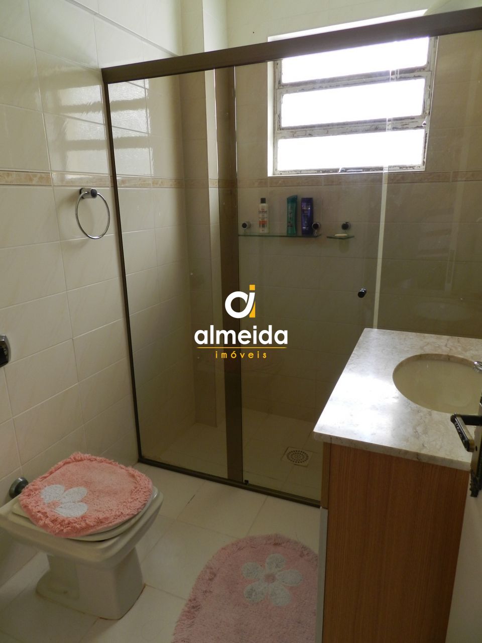 Cobertura à venda com 4 quartos, 190m² - Foto 28