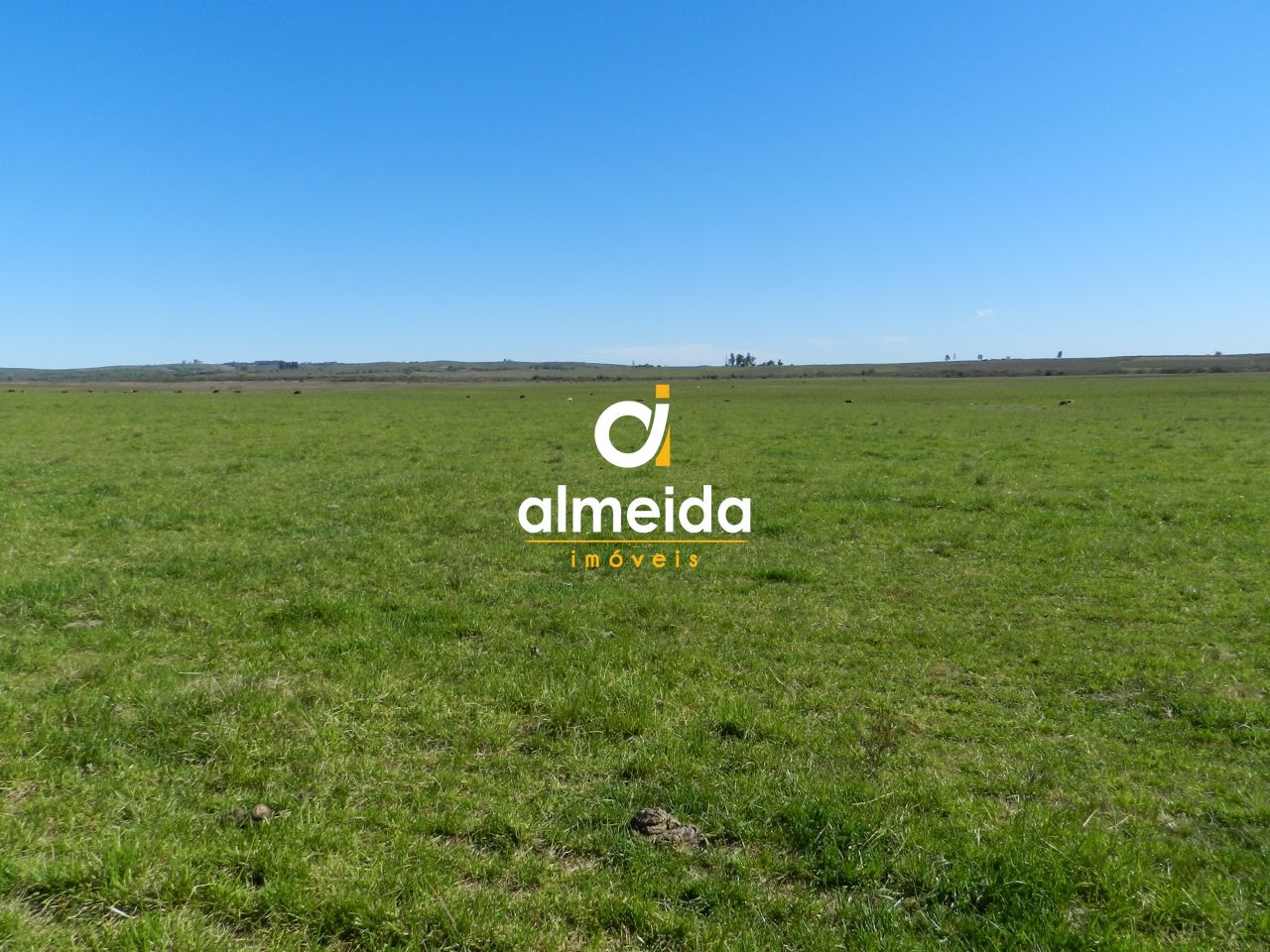 Loteamento e Condomínio, 1500 hectares - Foto 34