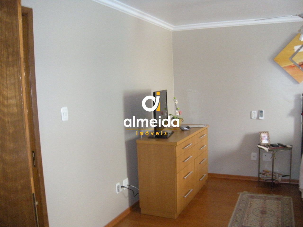 Casa, 3 quartos, 266 m² - Foto 14