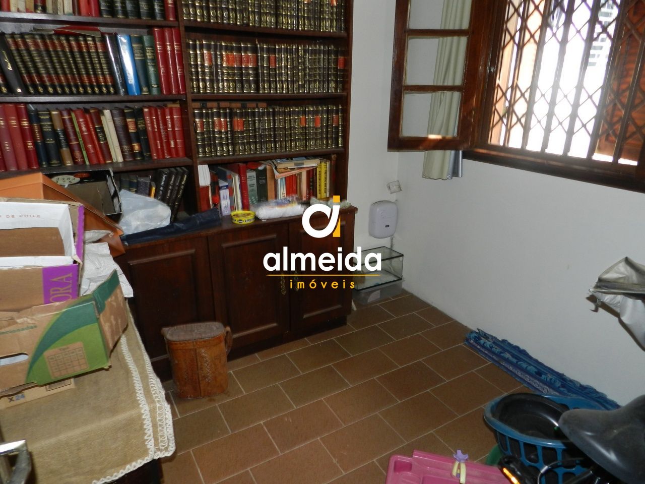 Casa, 3 quartos, 448 m² - Foto 25