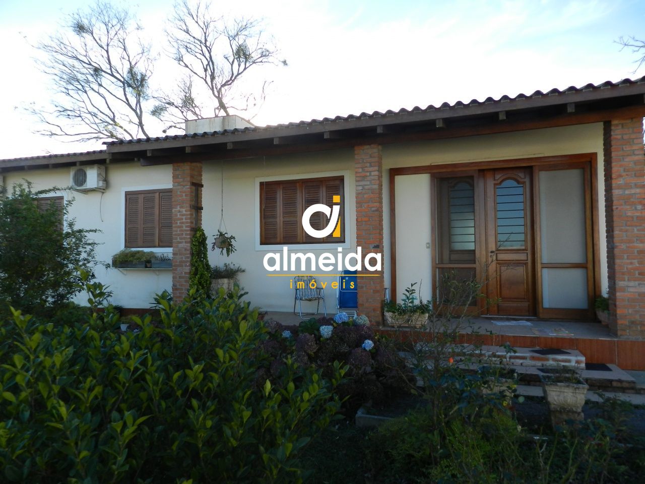Casa 5 dormitórios à venda tomazetti santa maria/rs