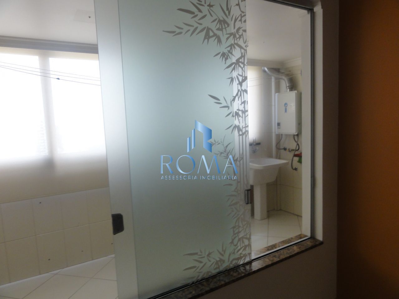 Apartamento, 3 quartos, 187 m² - Foto 10