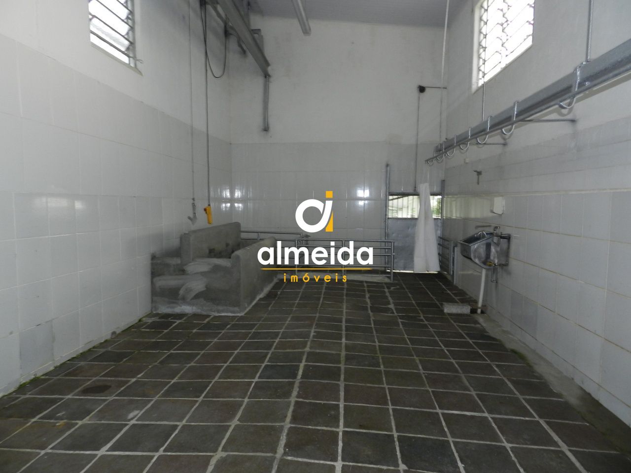 Prédio Inteiro, 140000 m² - Foto 24