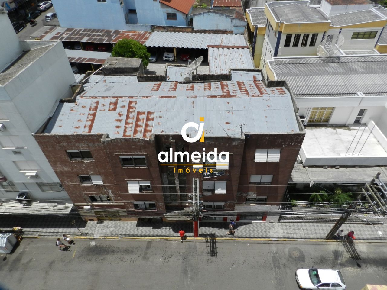 Cobertura, 4 quartos, 190 m² - Foto 23