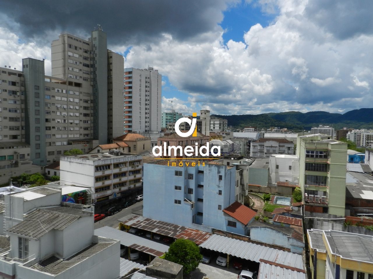 Cobertura, 4 quartos, 190 m² - Foto 60