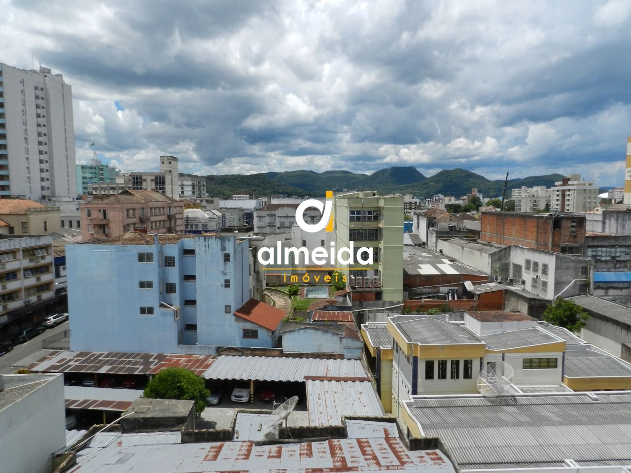 Cobertura, 4 quartos, 190 m² - Foto 17