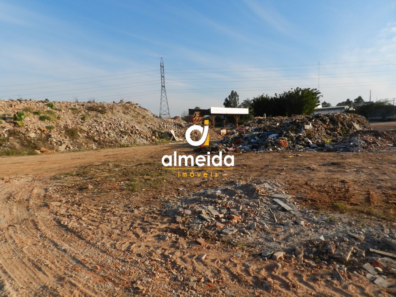 Prédio Inteiro, 450 m² - Foto 29