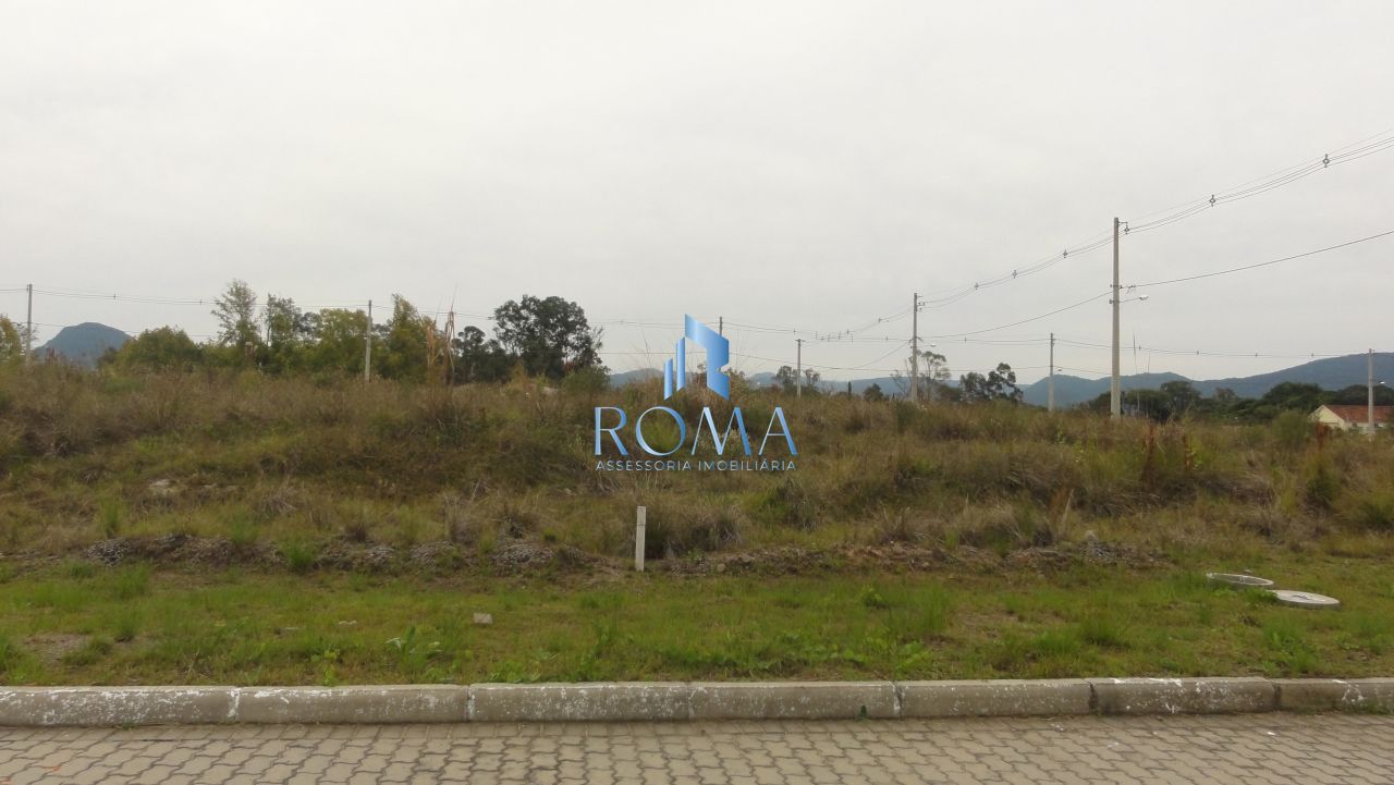 Terreno, 354 m² - Foto 5