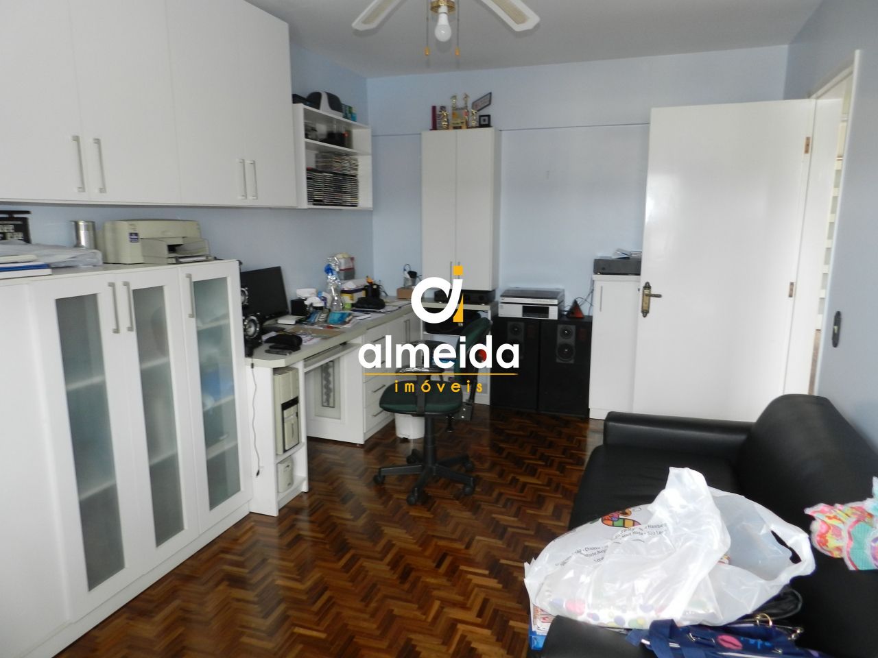 Cobertura à venda com 4 quartos, 190m² - Foto 27