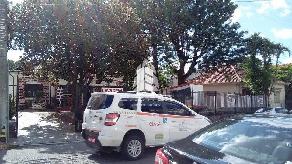 Lote/Terreno de 1875m² no bairro Nossa Senhora de Fátima, em Santa Maria | Eu Corretor