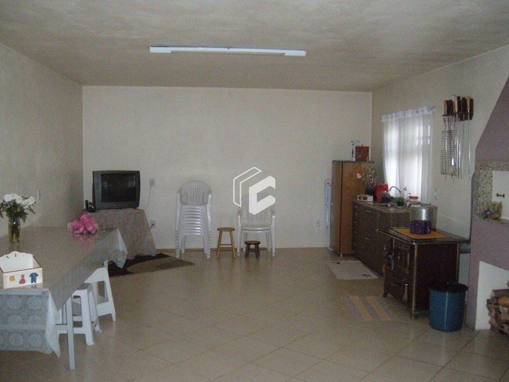 Casa à venda com 4 quartos, 320m² - Foto 5