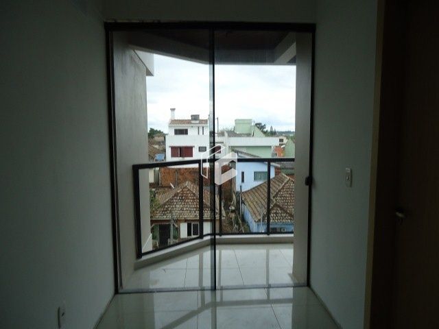 Kitnet-Studio, 32 m² - Foto 5