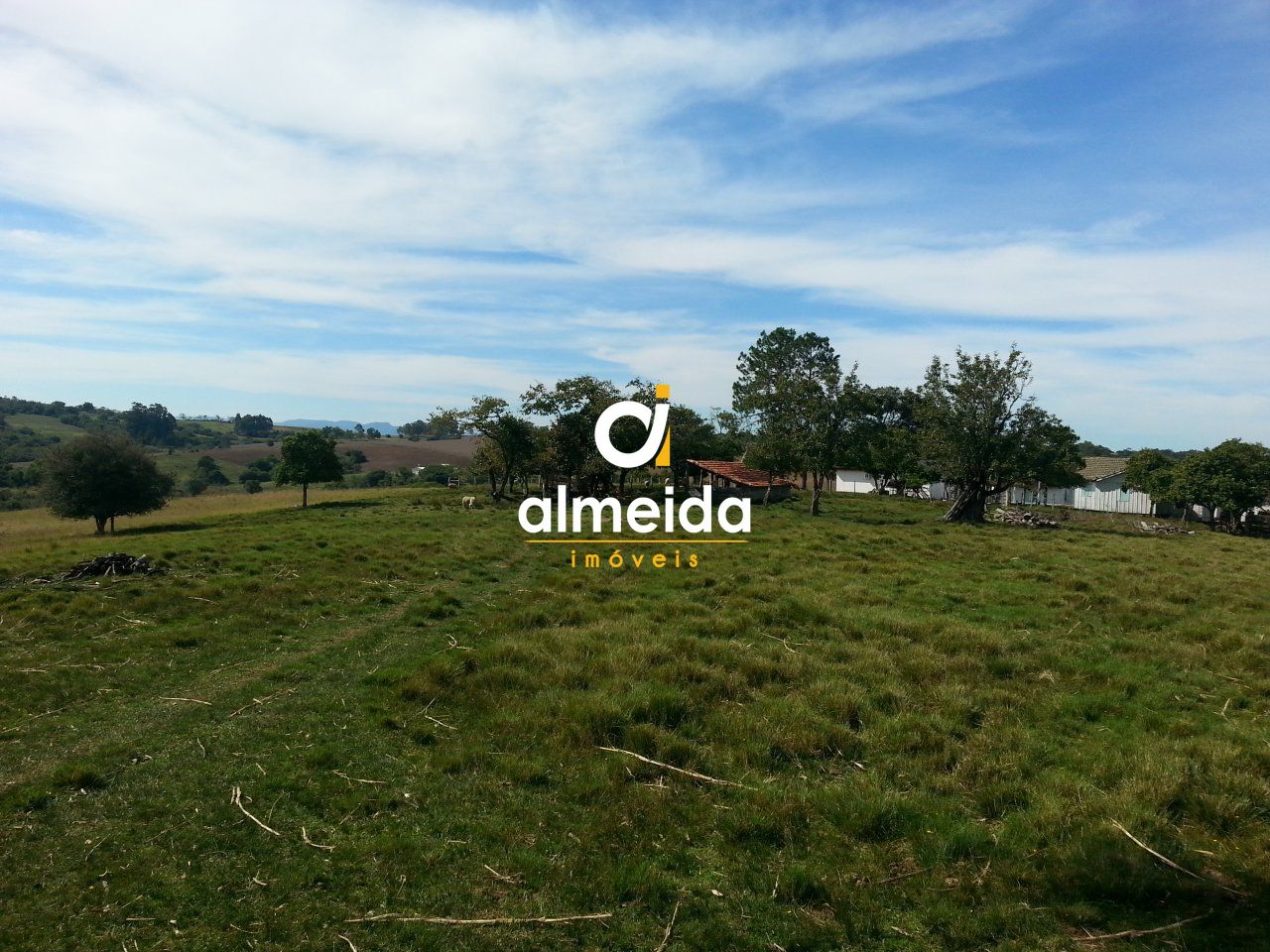 Fazenda à venda com 2 quartos, 300000000m² - Foto 21