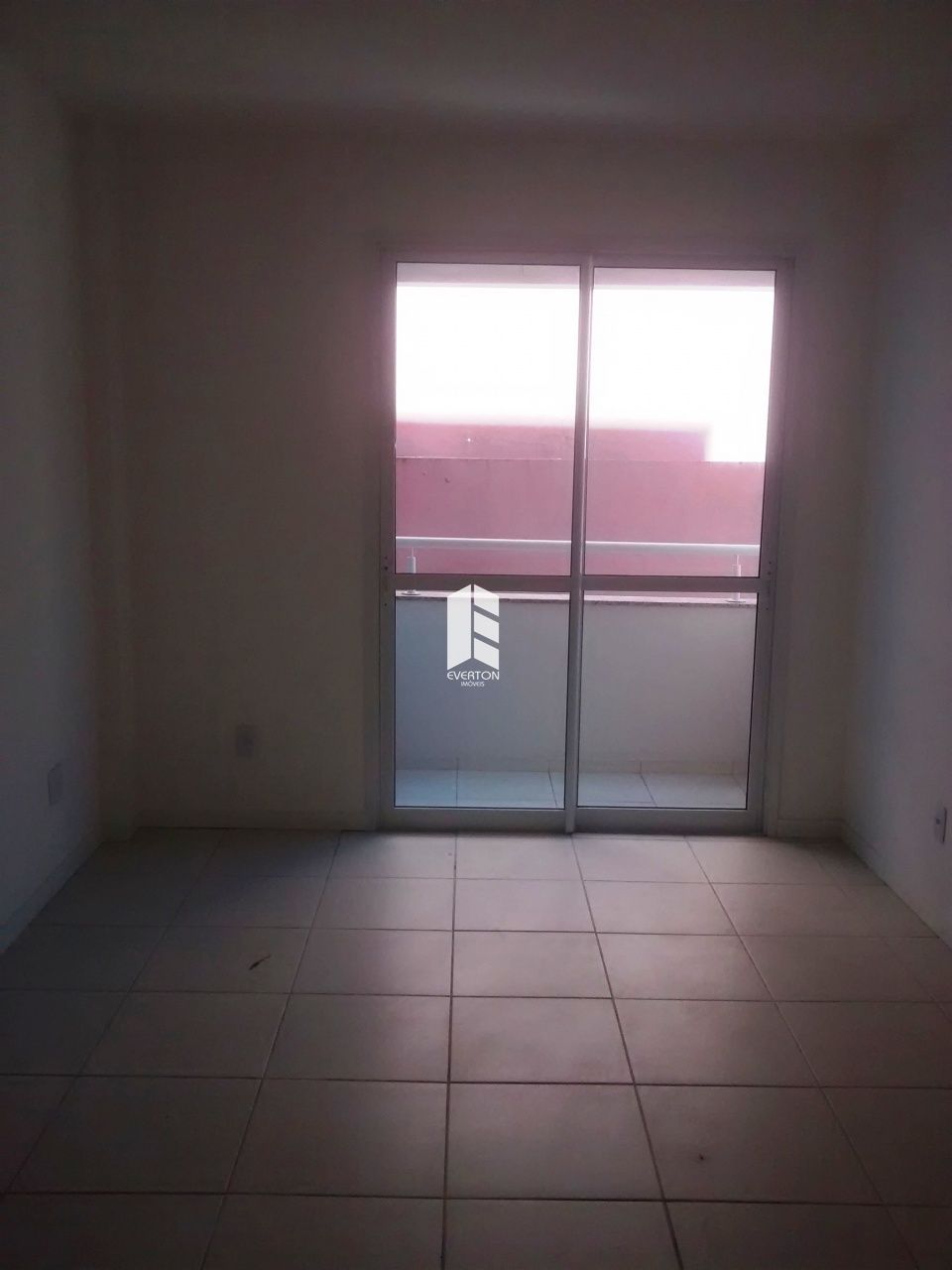 Apartamento de 2 quartos, 67m² no bairro Centro, em Santa Maria | Eu Corretor