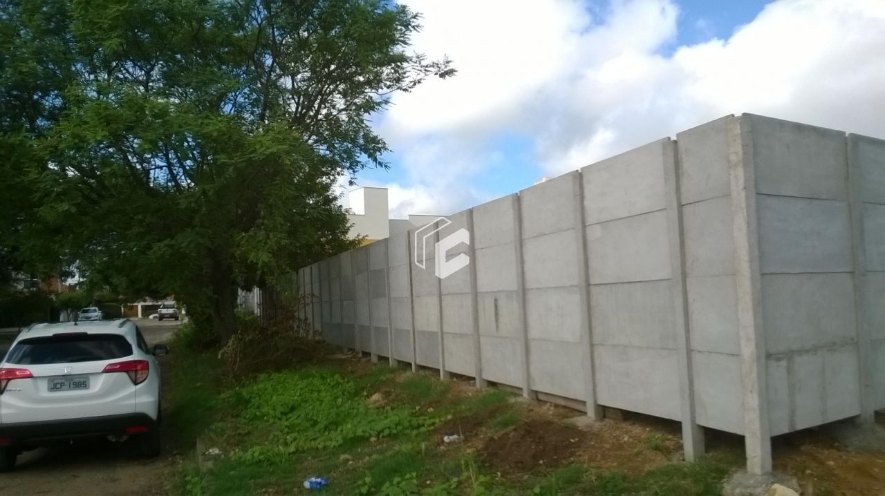 Terreno, 785 m² - Foto 2