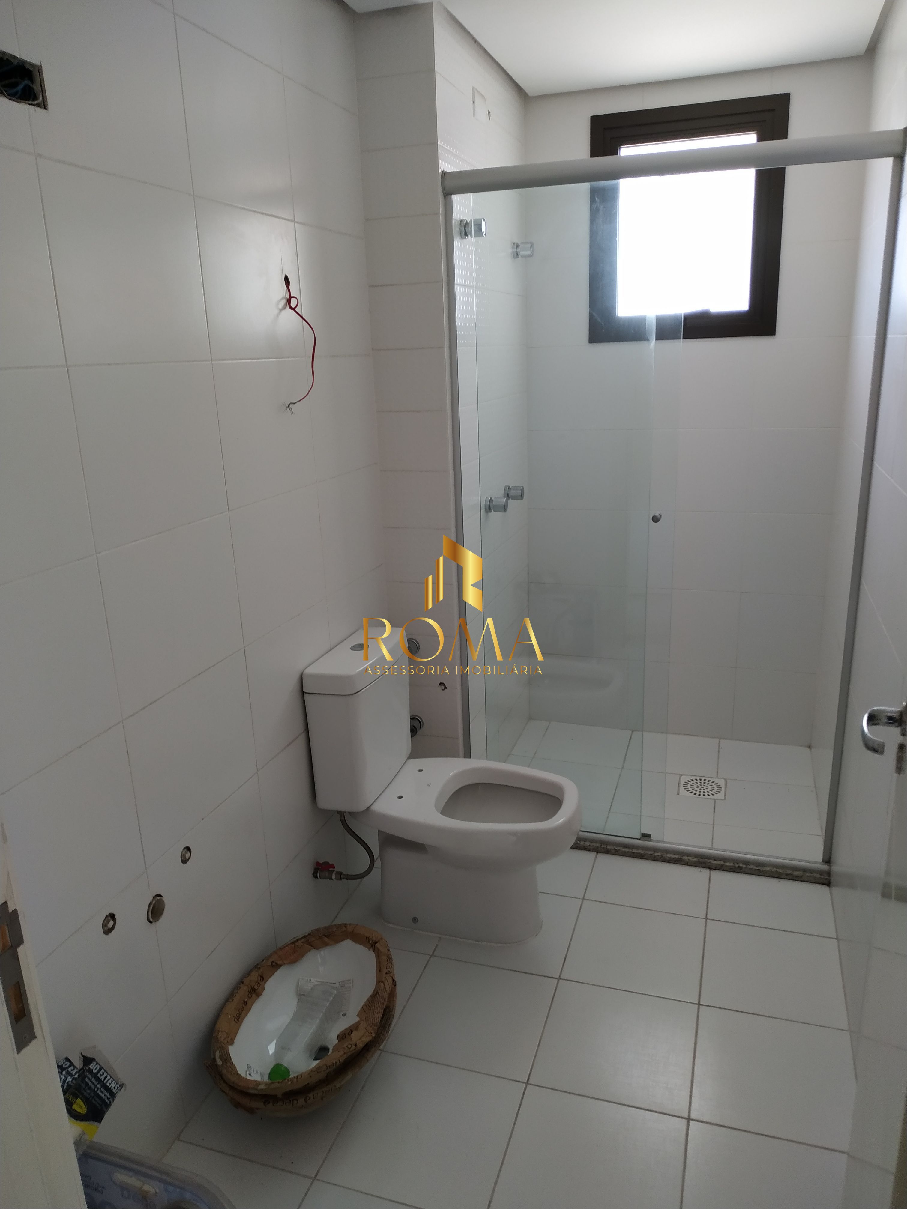 Apartamento, 3 quartos, 151 m² - Foto 12