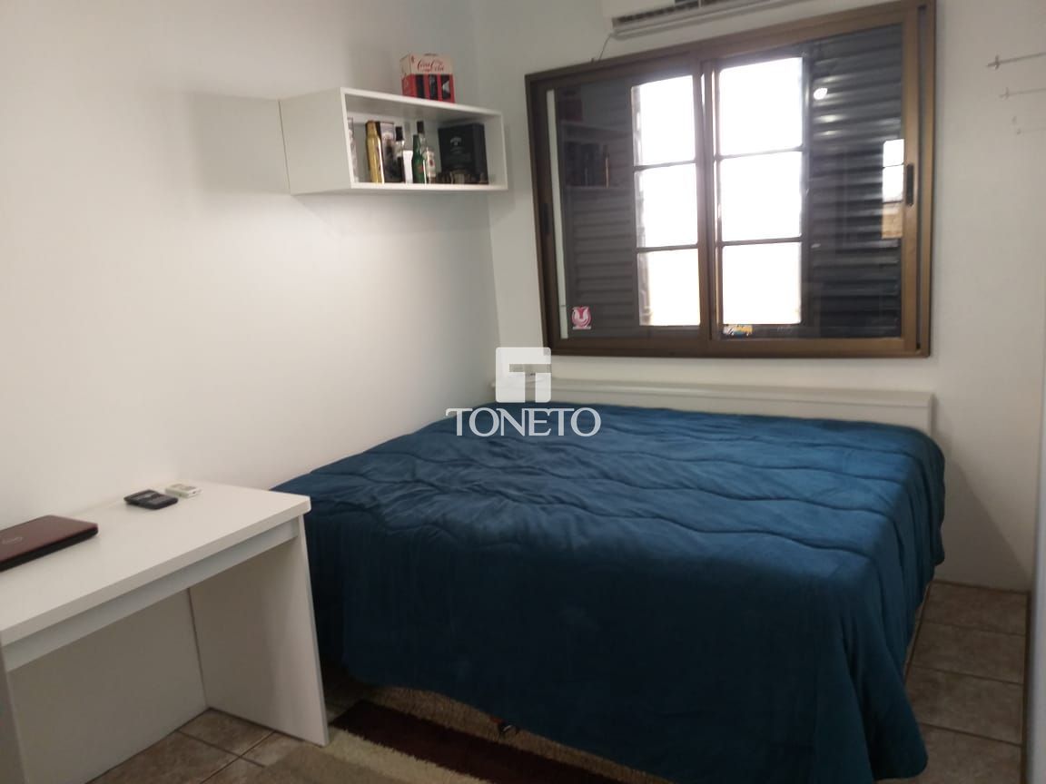 Casa à venda com 4 quartos, 192m² - Foto 16