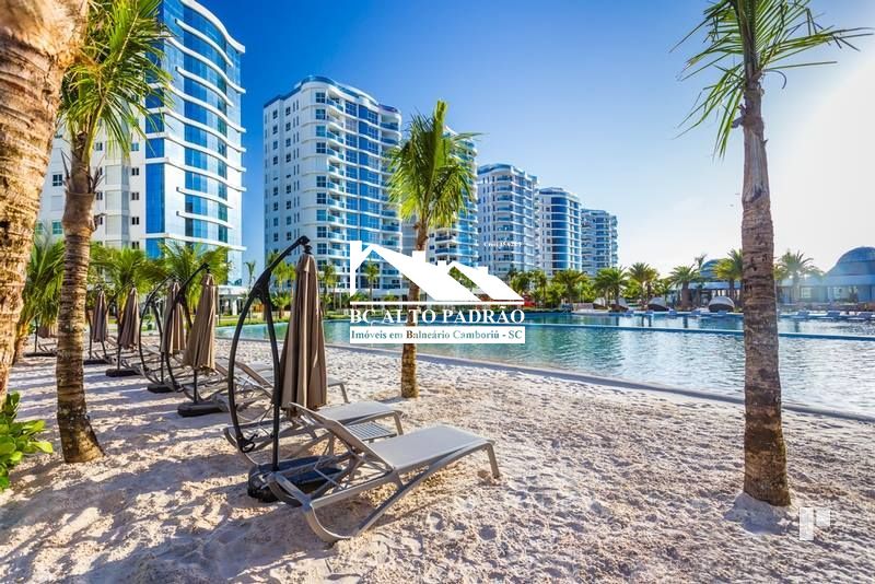 Apartamento, 4 quartos, 268 m² - Foto 15