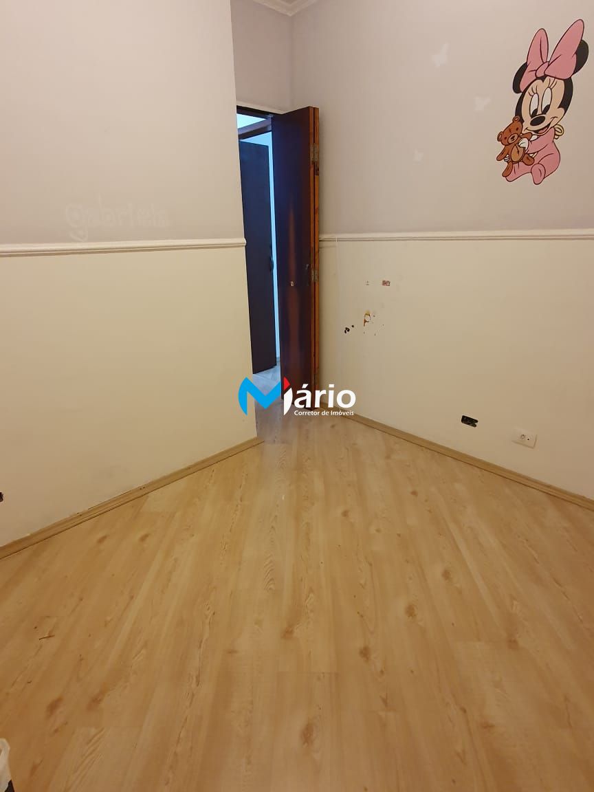 Apartamento, 2 quartos, 49 m² - Foto 6