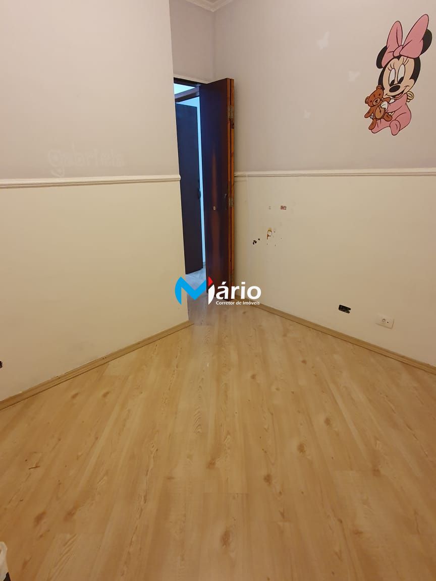 Apartamento à venda com 2 quartos, 49m² - Foto 6