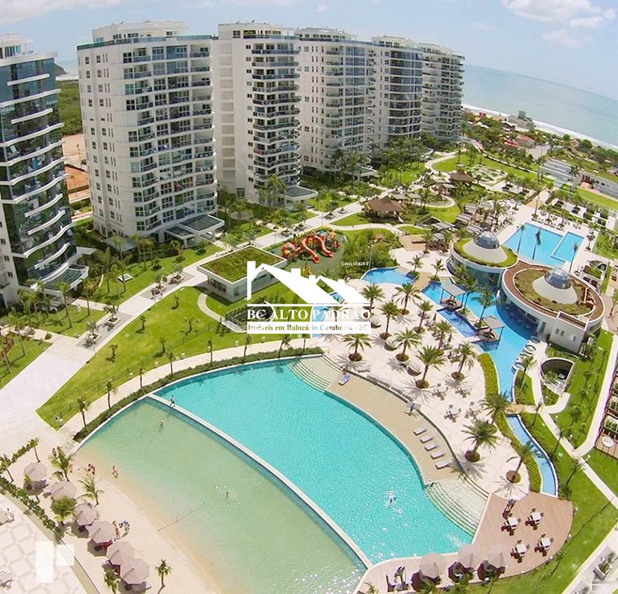 Apartamento, 5 quartos, 350 m² - Foto 36