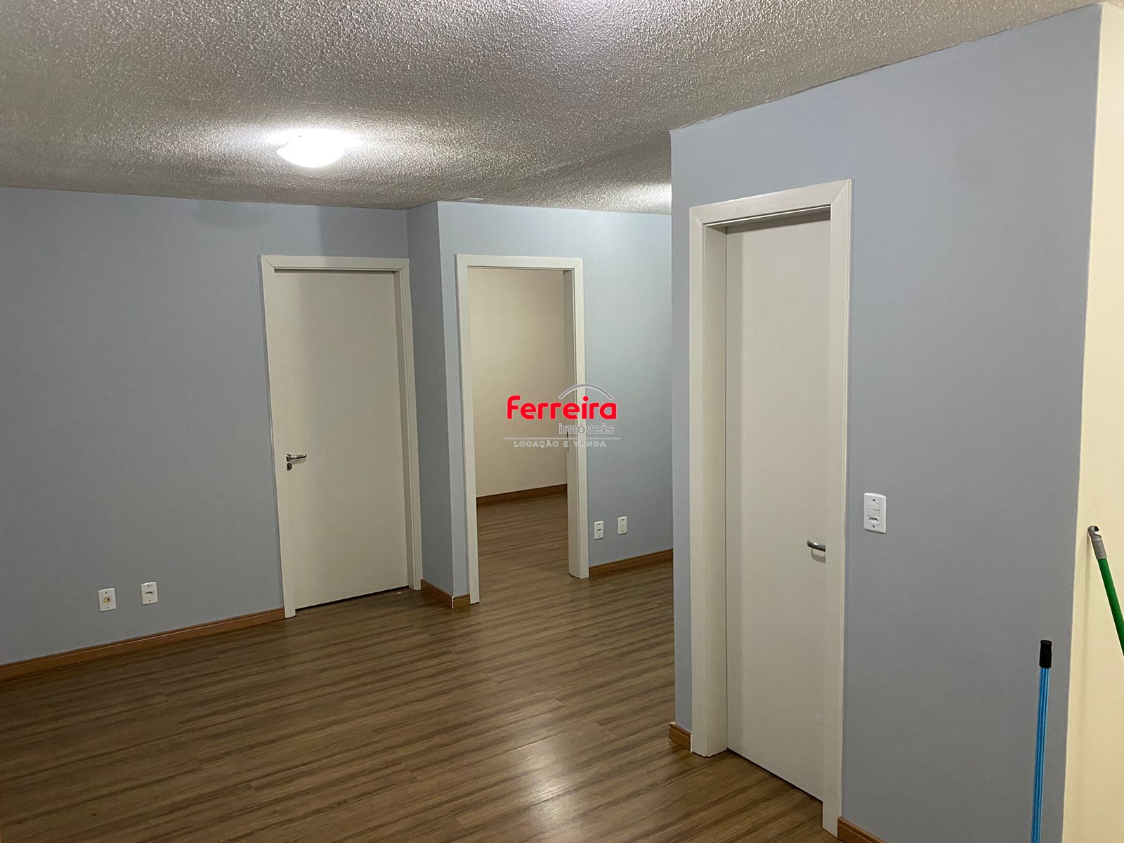 Apartamento, 2 quartos, à venda, 52 m², Restinga - Porto Alegre — foto 3