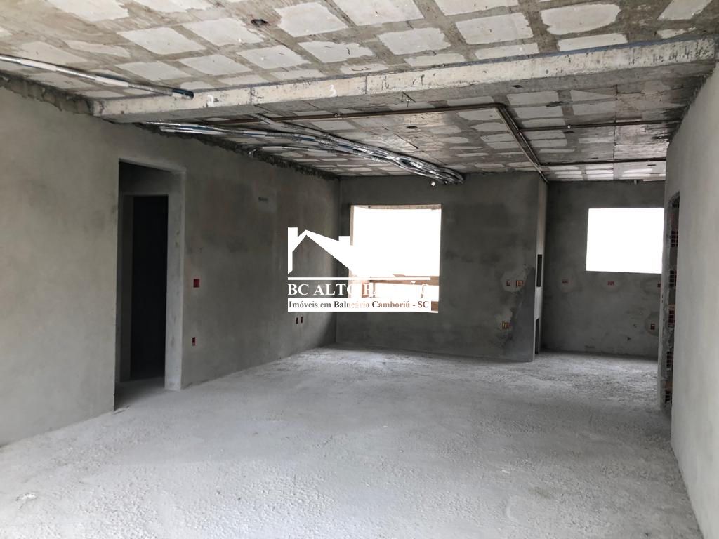 Apartamento à venda com 3 quartos, 135m² - Foto 30