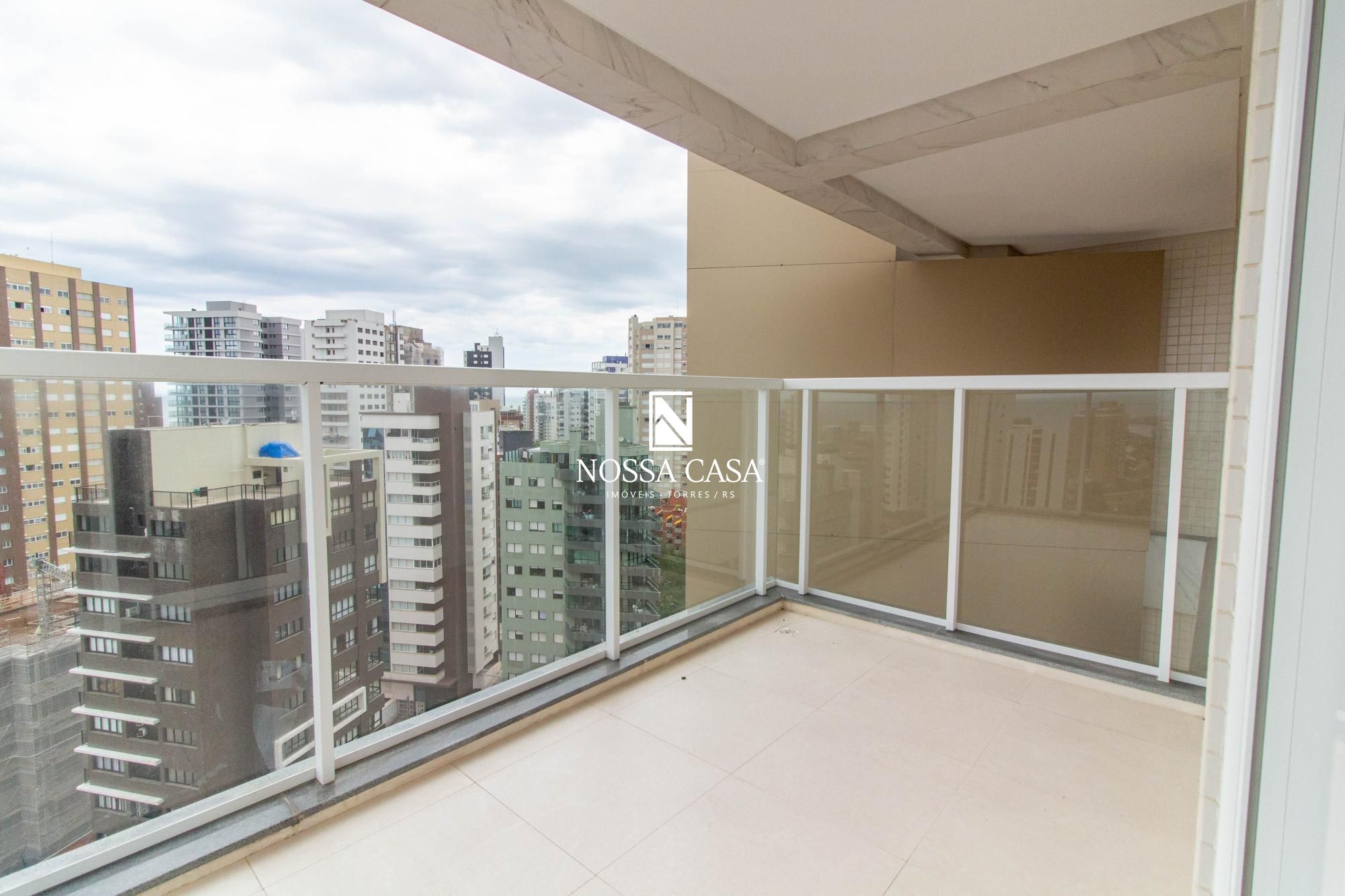 Cobertura à venda com 4 quartos, 250m² - Foto 56