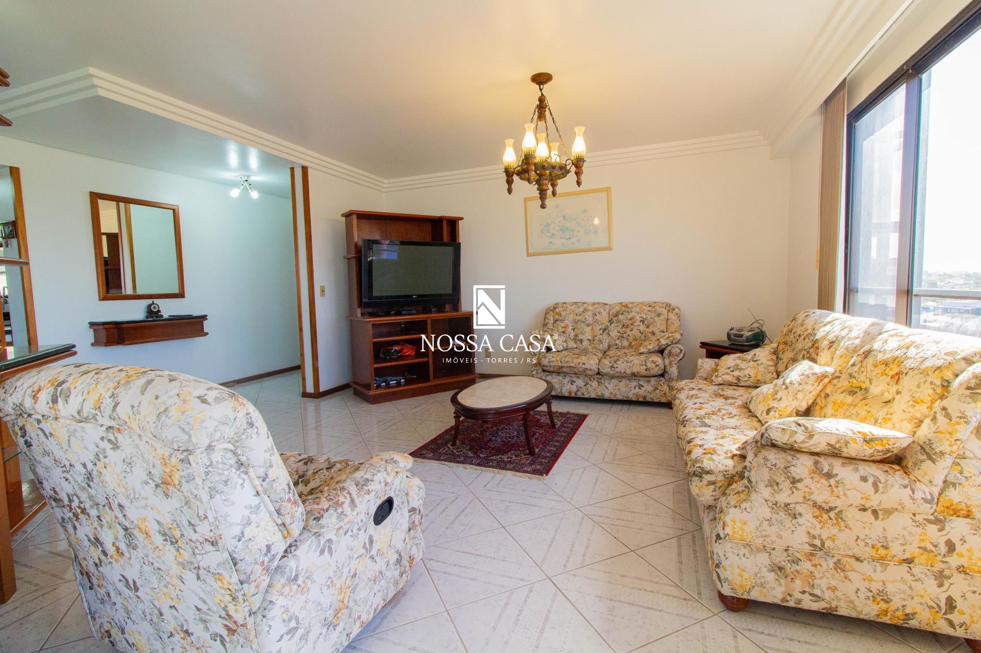 Apartamento, 3 quartos, 183 m² - Foto 6