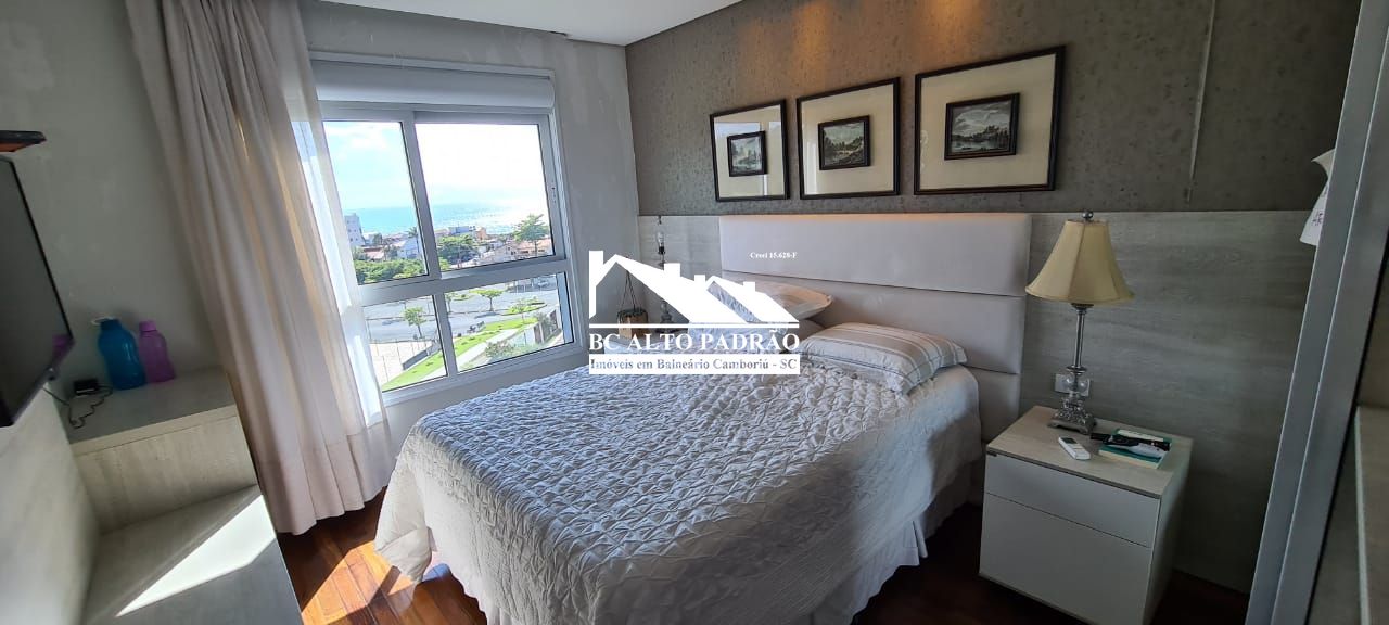 Apartamento, 5 quartos, 350 m² - Foto 31