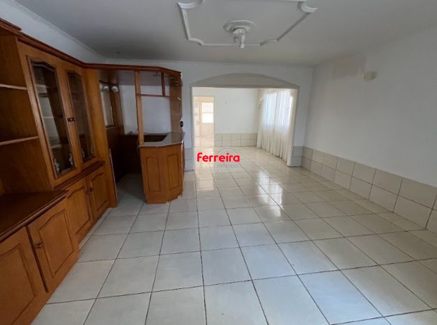 Casa, 4 quartos, à venda, 300 m², Aberta dos Morros - Porto Alegre — foto 3