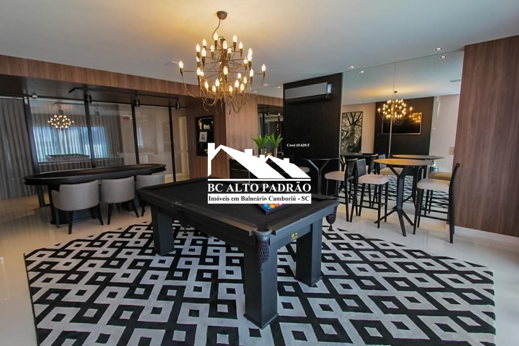 Apartamento, 3 quartos, 149 m² - Foto 17