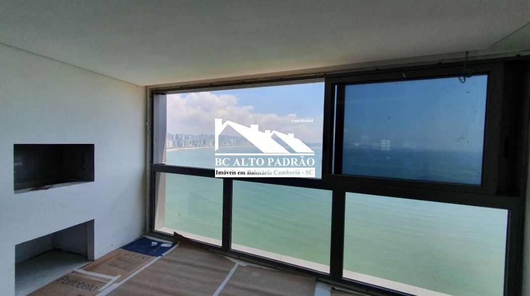 Apartamento, 4 quartos, 230 m² - Foto 5