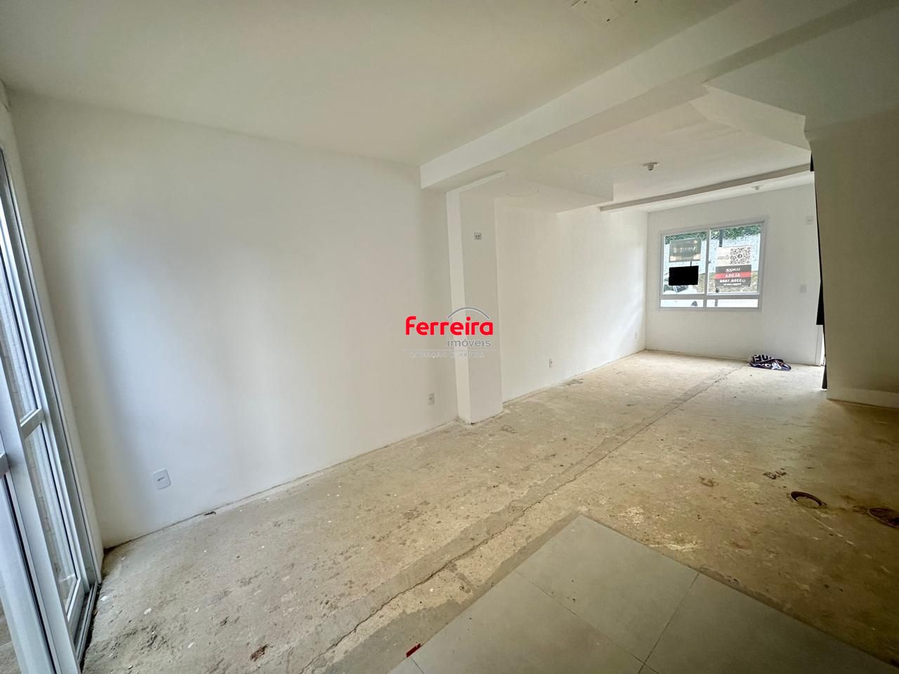 Casa de Condomínio, 2 quartos, à venda, 88 m², Vila Nova - Porto Alegre — foto 3