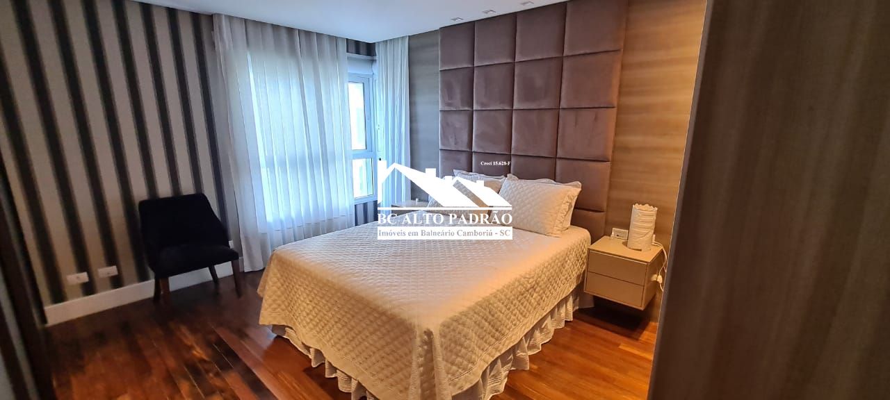 Apartamento, 5 quartos, 350 m² - Foto 35