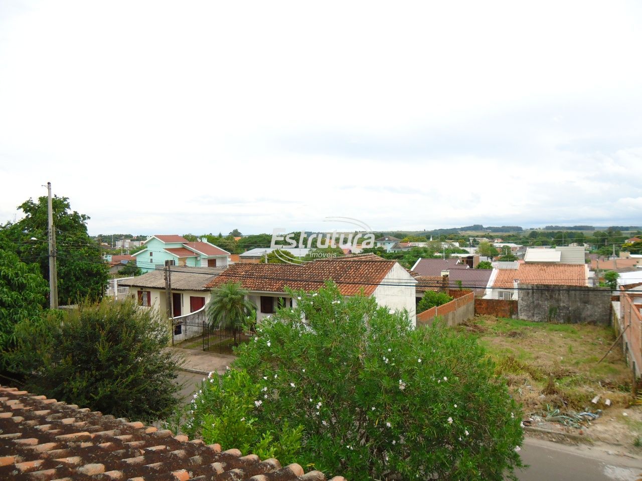 img425469