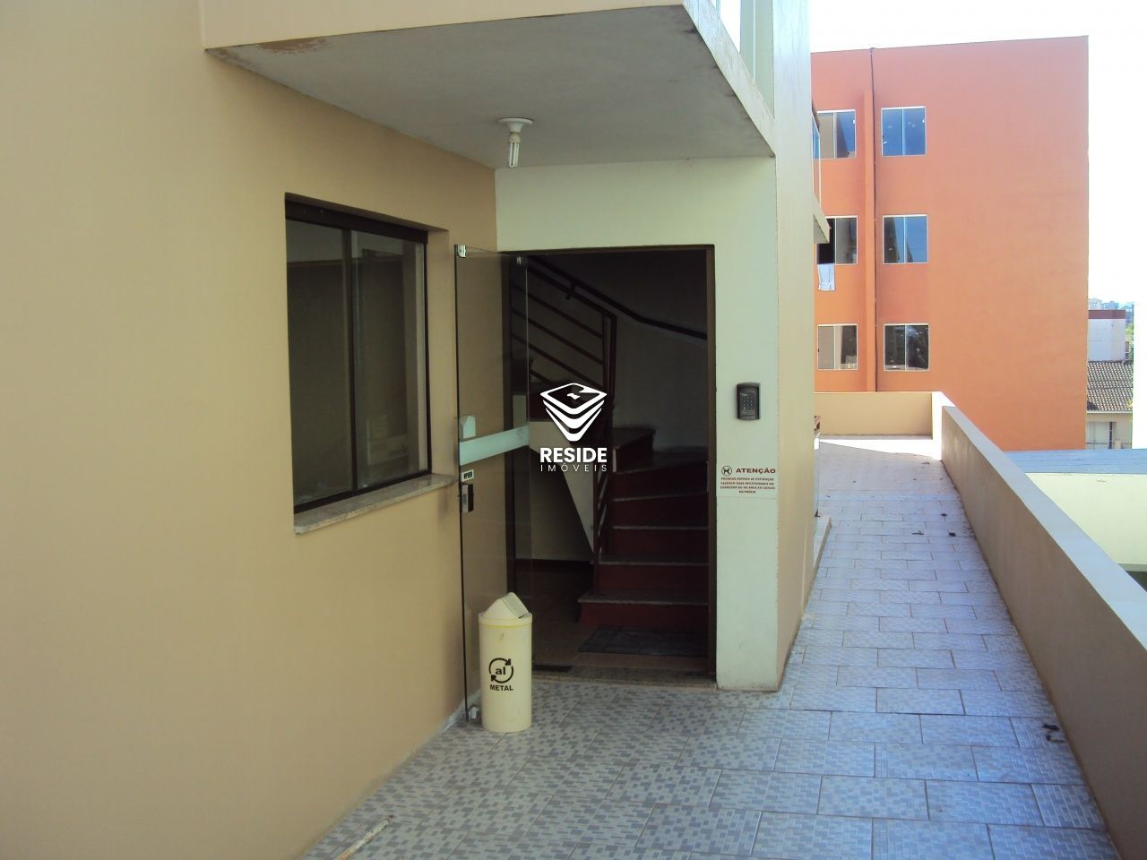 Apartamento à venda  no Nossa Senhora Medianeira - Santa Maria, RS. Imóveis