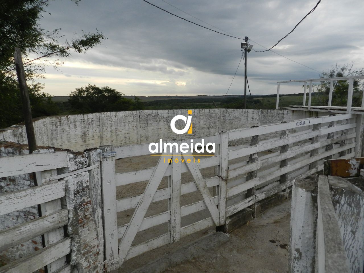 Prédio Inteiro, 140000 m² - Foto 39