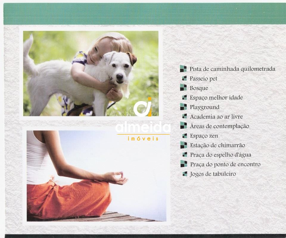 Terreno, 1010 m² - Foto 12