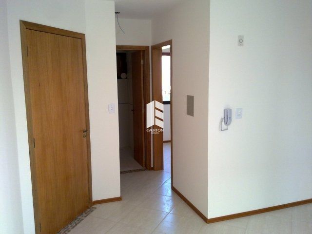 Apartamento de 1 quarto, 34m² no bairro Centro, em Santa Maria | Eu Corretor