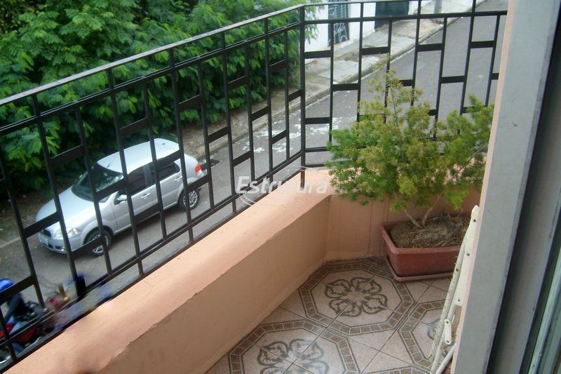 Apartamento de 3 quartos, 96m² no bairro Nossa Senhora do Rosário, em Santa Maria | Eu Corretor